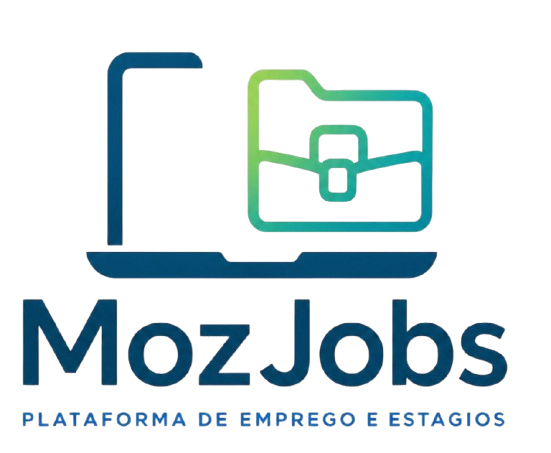 MozJobs
