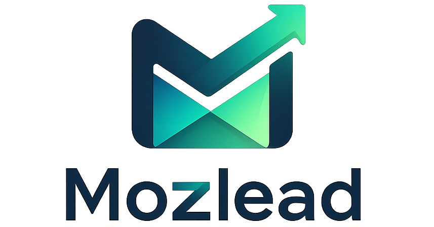 Mozlead